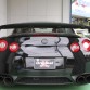 Original Runduce GT-R R35