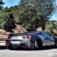 LB Performance Ferrari 458