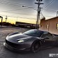 LB Performance Ferrari 458